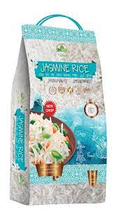 Gohar Jasmine Rice 5kg